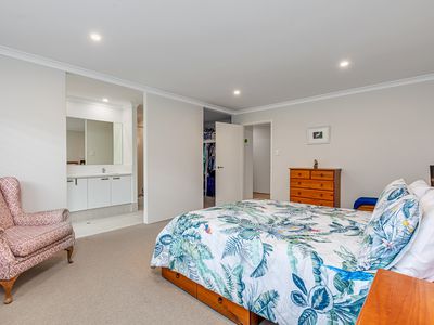 47 Explorer Street, Yanchep