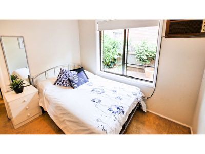 2 Royal Parade, Dubbo
