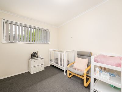 643 Wyndham Street, Shepparton