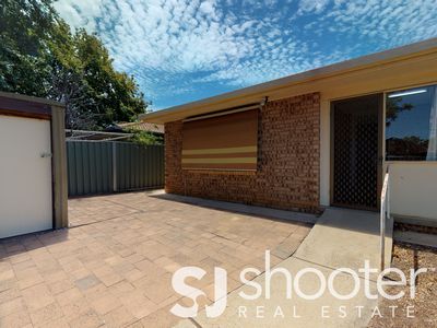 7 Mary Street, Dubbo