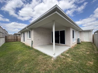 73 Namba Circuit, Yarrabilba