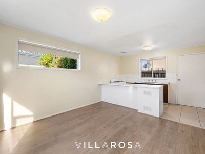 1 / 198 Aberdeen Street, Geelong West