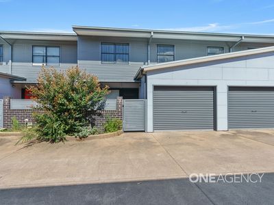 3 / 429a Princes Highway, Bomaderry