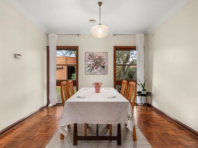 13 Latrobe Street, Moonee Ponds