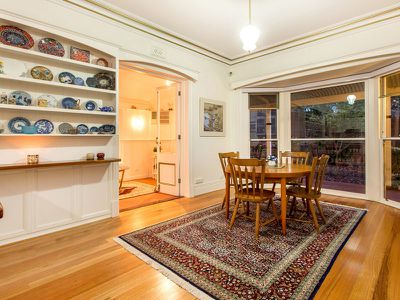 24 William Buckley Way, Sorrento