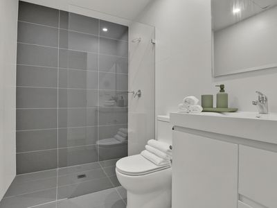 113 / 2 Banilung Street, Rosebery