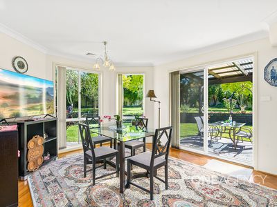 20 Keldie Close, St Georges Basin