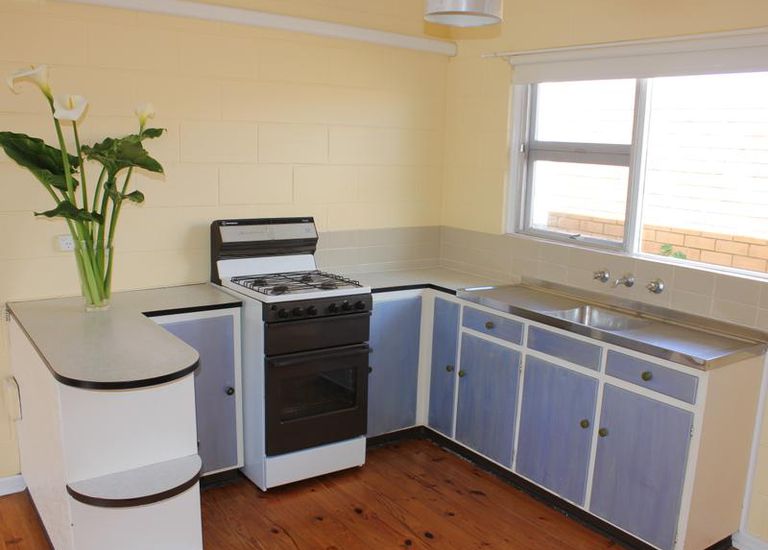 3 / 14 Cambridge Terrace, Brighton