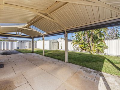 15 Sainte Maxime Avenue, Port Kennedy