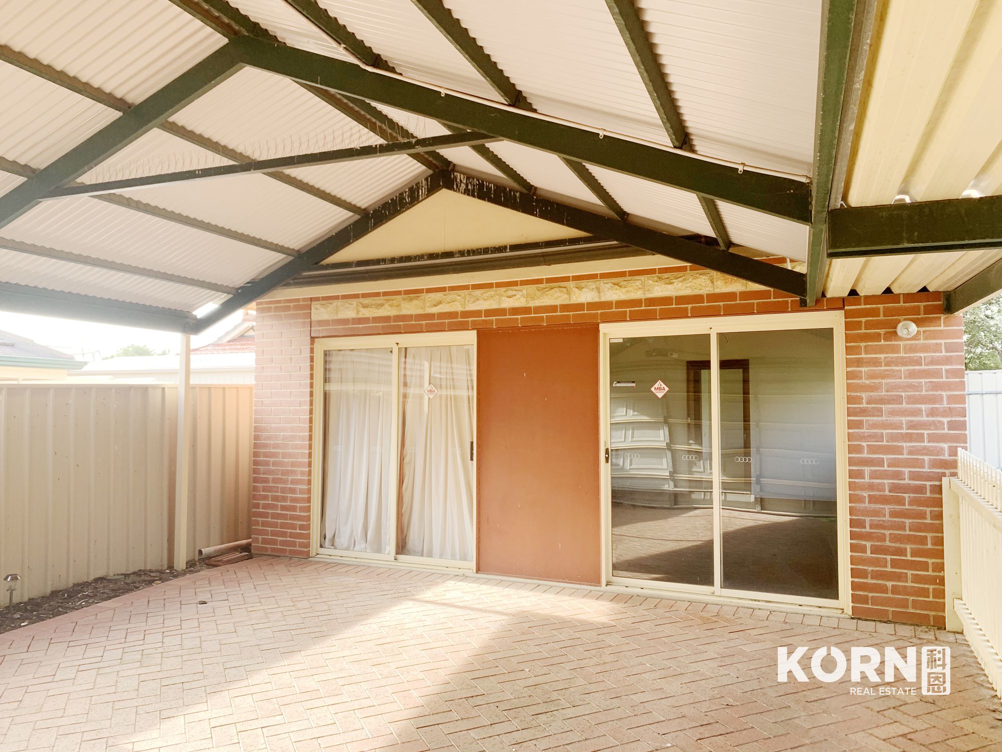 3 Ironbark Avenue, Flagstaff Hill