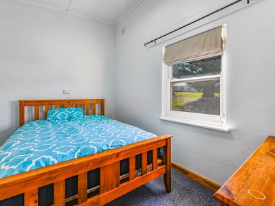 38 Foster Street, Beachport