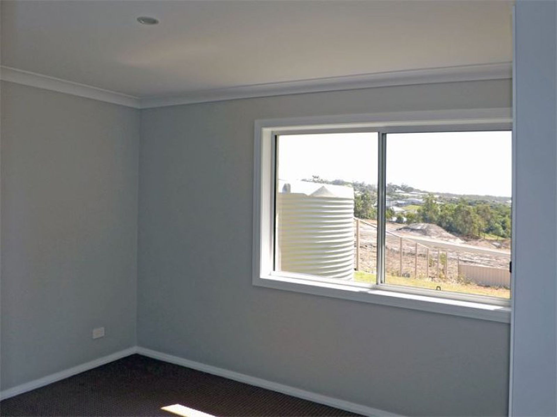 46 Royal Mantle Drive, Ulladulla