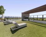 40704 / 2 Main Street, Varsity Lakes
