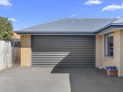 55A Cavendish Road, Casebrook