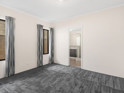 3 / 18 Crossville Way, Success