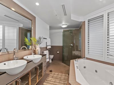 unit 8 / 88 Mitchell Street, North Ward