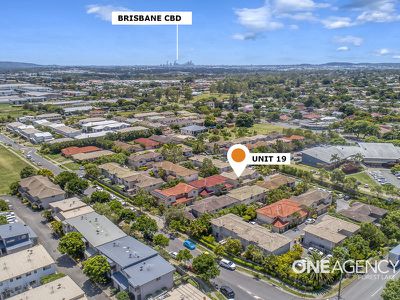 Unit 19 / 19 Kathleen St, Richlands