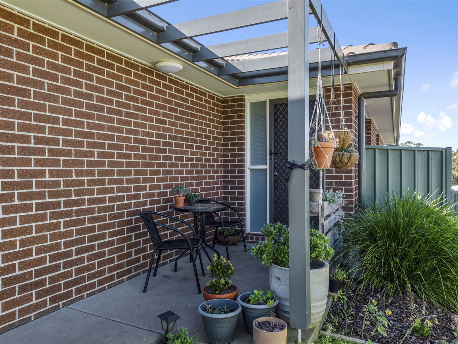 34 & 34A Gemini Way, Narrawallee