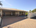 1 Sharman Mews, Port Hedland