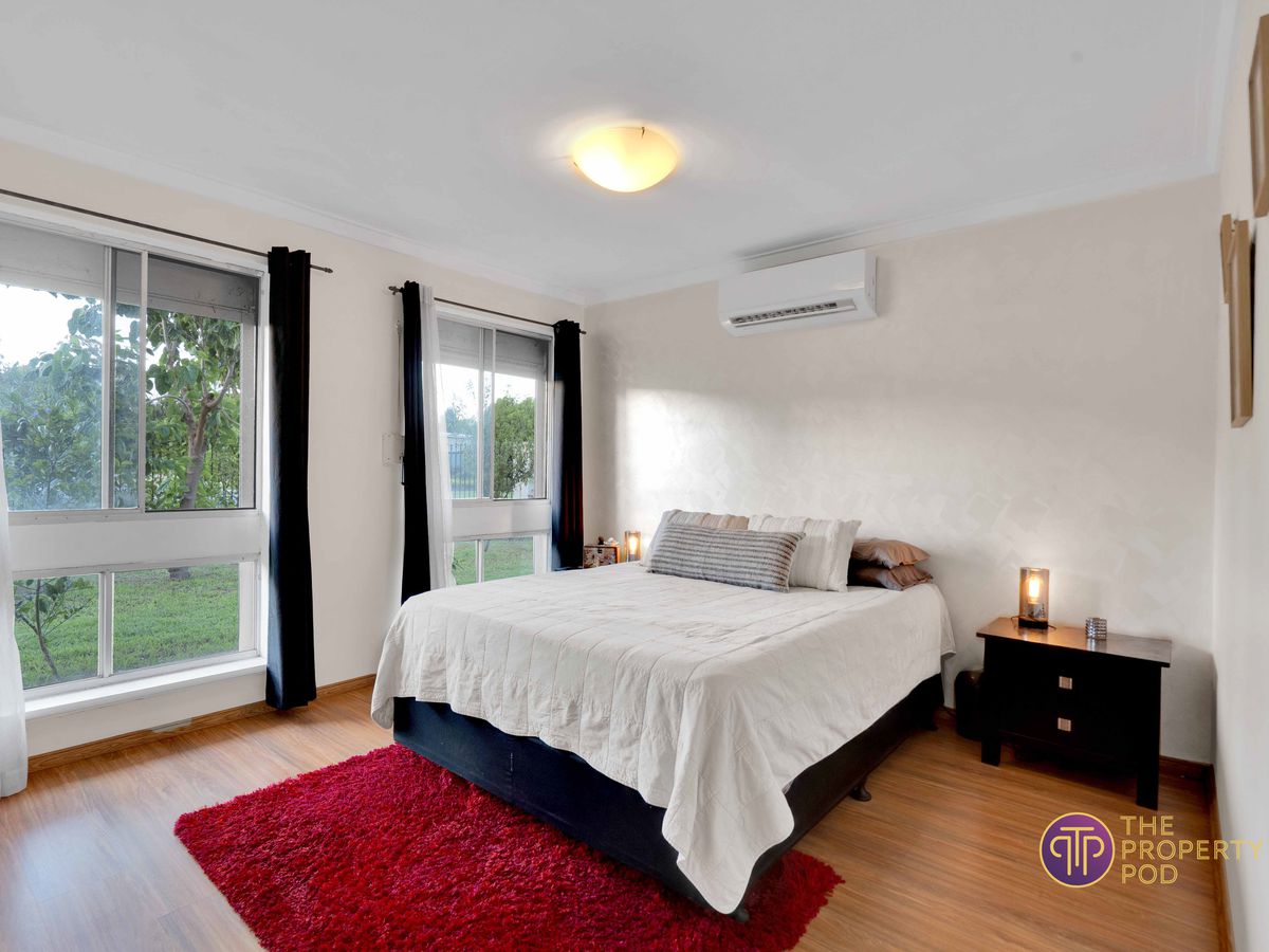 10 Kettering Way, Huntingdale