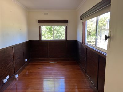 14 Allara court, Clifton Springs