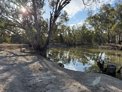 1033 GREENHILL LANE, Barham