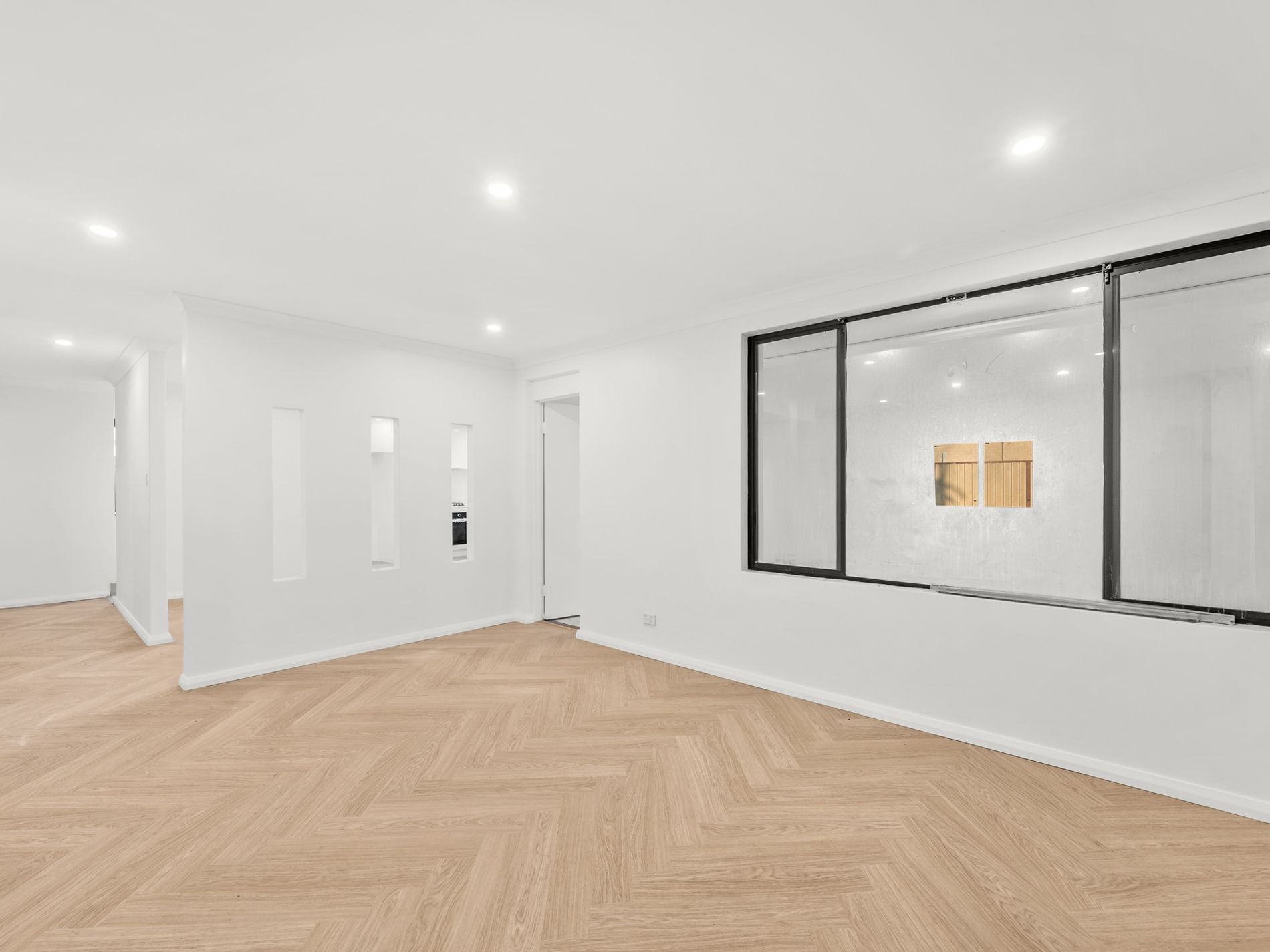 39 Bottlebrush Drive, Morley