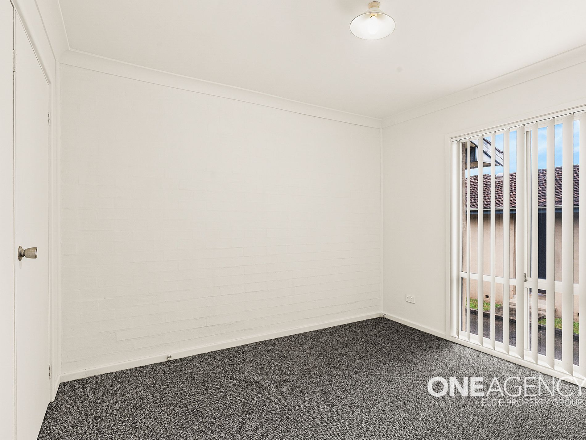 1 / 2 Shorland Place, Nowra