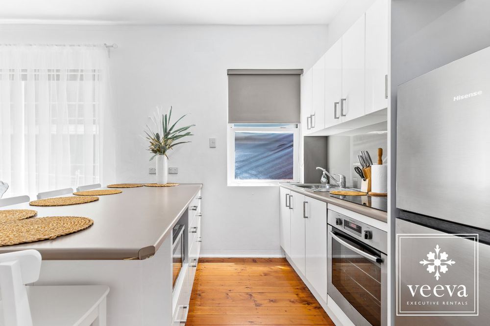 2 / 14 Ozone Street, Cronulla