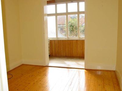 20 Kimpton Street, Banksia