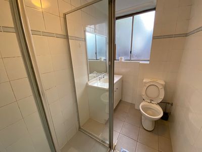 1 / 9 Hart Street, Warwick Farm