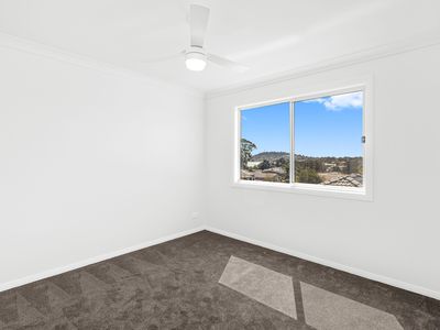2 / 33 Barton Street, Oak Flats