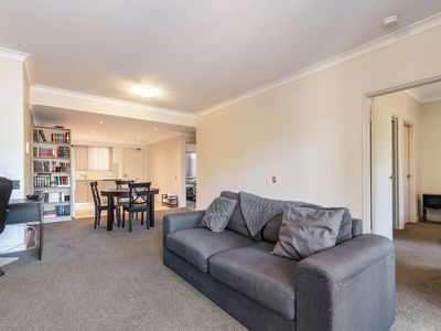 23 / 2 Molloy Promenade, Joondalup