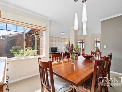 13A Gunbower Road, Mount Pleasant