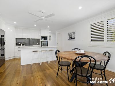 12 Brenchley Circuit, Wauchope