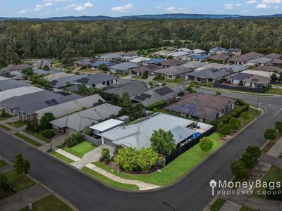 1 Bonello Circuit, Flagstone