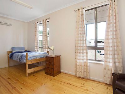 6 Don Terrace, Morphettville