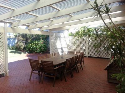 15 Surrey Road, Keswick