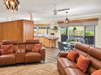 5 Wilkinson Drive, Tolga