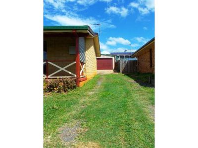 52 Crawford Drive, Dundowran