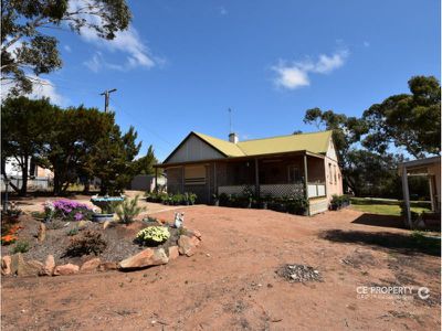 37 Walker Avenue, Mannum