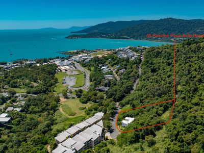 35 Raintree Place, Airlie Beach