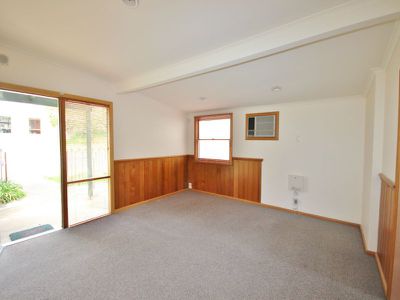 20 Mitchell Street, Eden