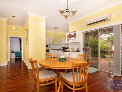 2 Ingoldby Street, Mount Barker