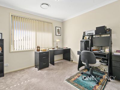 20 Keldie Close, St Georges Basin
