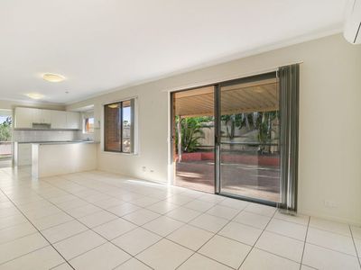 7 Estate Road, Middle Park