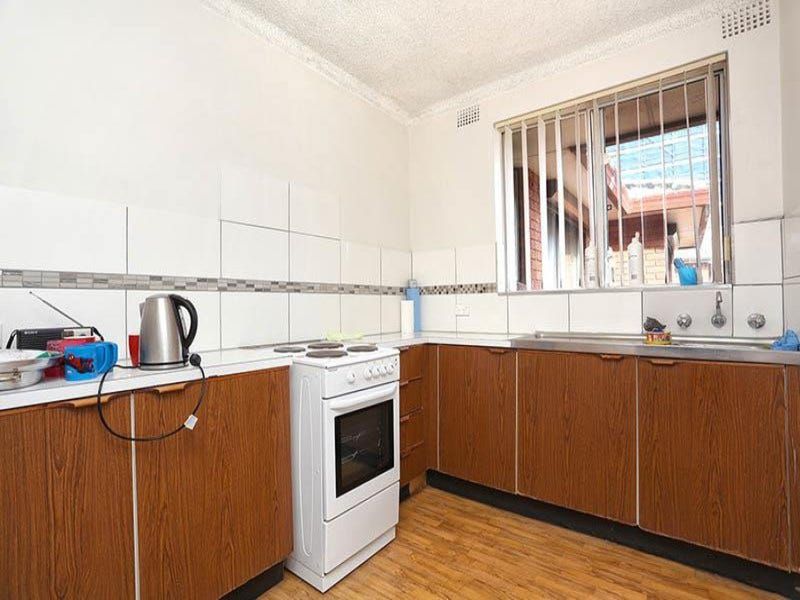 10 / 9 Secant Street, Liverpool