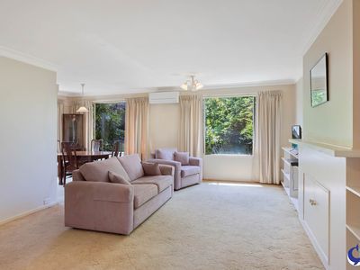 208-208A Princes Highway, Narooma