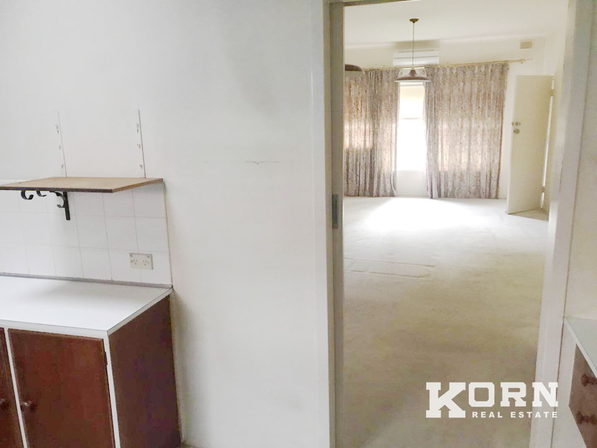 4 / 12 Fife Avenue, Torrens Park