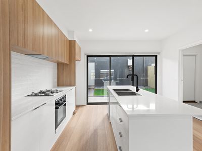 26 Glabella Avenue, Tarneit